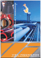 Brochure: Suministros Industriales